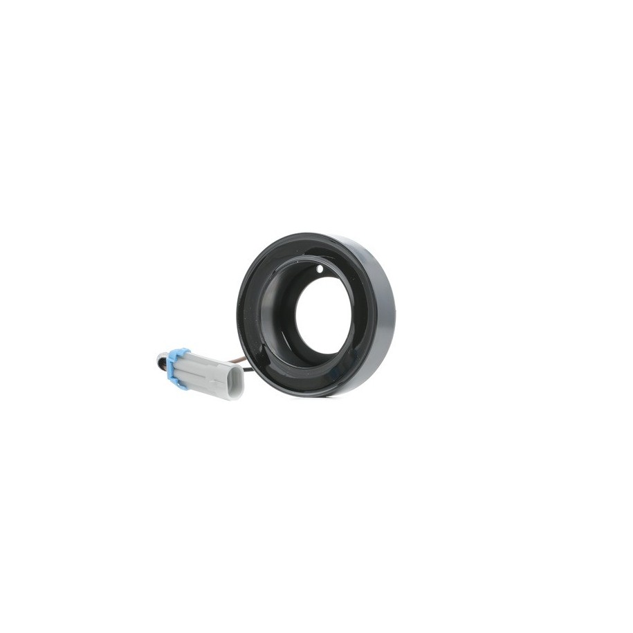 Magnetic Clutch Compressor Coil - RIDEX 2914C0020