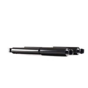 Shock Absorber - RIDEX 854S2626