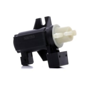 Turbocharger Pressure Converter - RIDEX 3553P0038