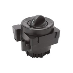 Headlight Switch BOGAP C7344101 for MERCEDES SPRINTER OE 2E0941561P