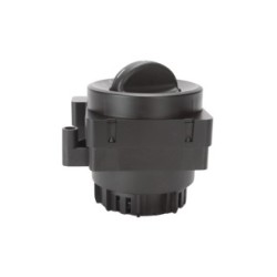 Headlight Switch BOGAP C7344101 for MERCEDES SPRINTER OE 2E0941561P