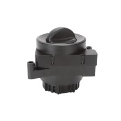 Headlight Switch BOGAP C7344101 for MERCEDES SPRINTER OE 2E0941561P