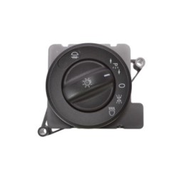 Headlight Switch BOGAP C7344101 for MERCEDES SPRINTER OE 2E0941561P