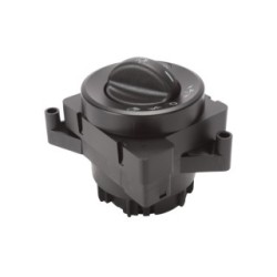 Headlight Switch BOGAP C7344101 for MERCEDES SPRINTER OE 2E0941561P