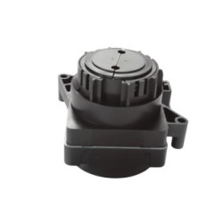 Headlight Switch BOGAP C7344101 for MERCEDES SPRINTER OE 2E0941561P