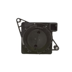 Headlight Switch BOGAP C7344101 for MERCEDES SPRINTER OE 2E0941561P