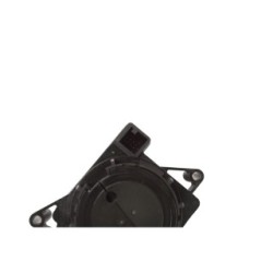 Headlight Switch BOGAP C7344101 for MERCEDES SPRINTER OE 2E0941561P