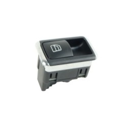 Rear Left / Right Window Regulator Switch BOGAP C7358106  2049058202
