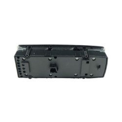 Front Left Window Regulator Switch BOGAP C7358113  OE 2049055402