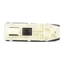 Front Left Window Regulator Switch BOGAP C7358123  OE 2128208210