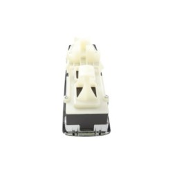 Front Left Window Regulator Switch BOGAP C7358123  OE 2128208210