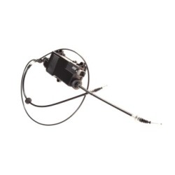 Parking Brake Caliper Control Element BOGAP C7522100 for BMW