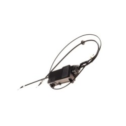 Parking Brake Caliper Control Element BOGAP C7522100 for BMW