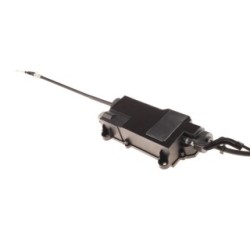 Parking Brake Caliper Control Element BOGAP C7522100 for BMW