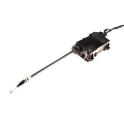 Parking Brake Caliper Control Element BOGAP C7522100 for BMW