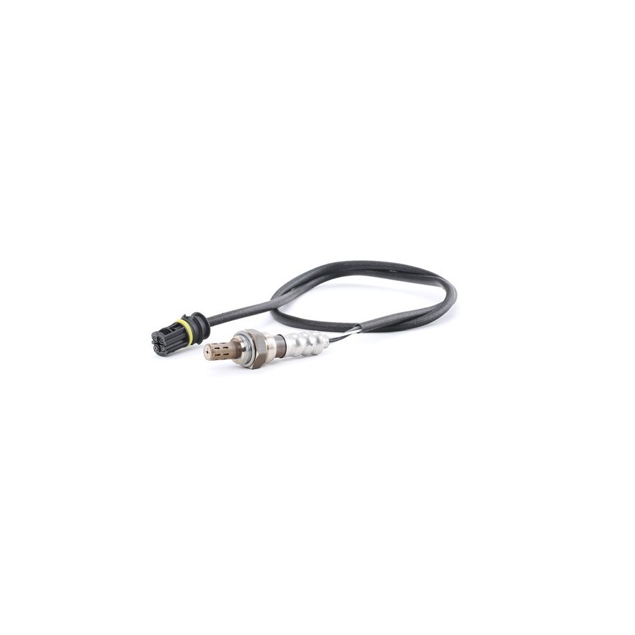 Lambda Sensor - RIDEX 3922L0380