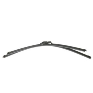 Wiper Blade - RIDEX 298W0367