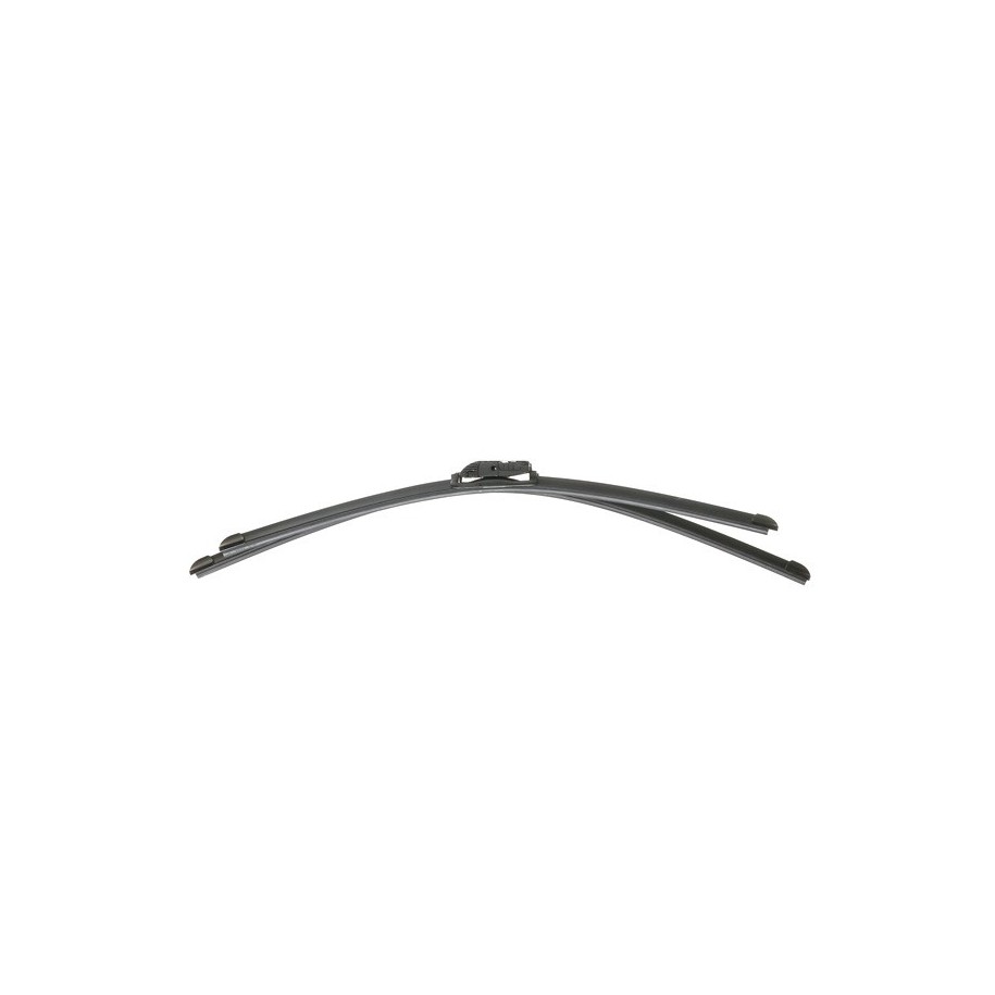 Wiper Blade - RIDEX 298W0367