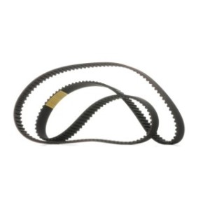 Timing Belt - RIDEX 306T0298