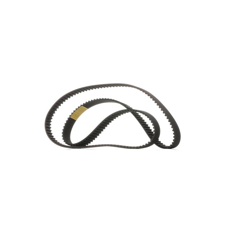 Timing Belt - RIDEX 306T0298