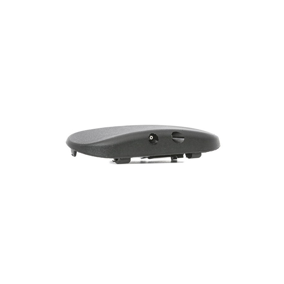 Washer Fluid Jet - RIDEX 303W0016