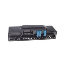 Multifunctional Relay BOGAP C7617103 for MERCEDES E-CLASS 2105400472