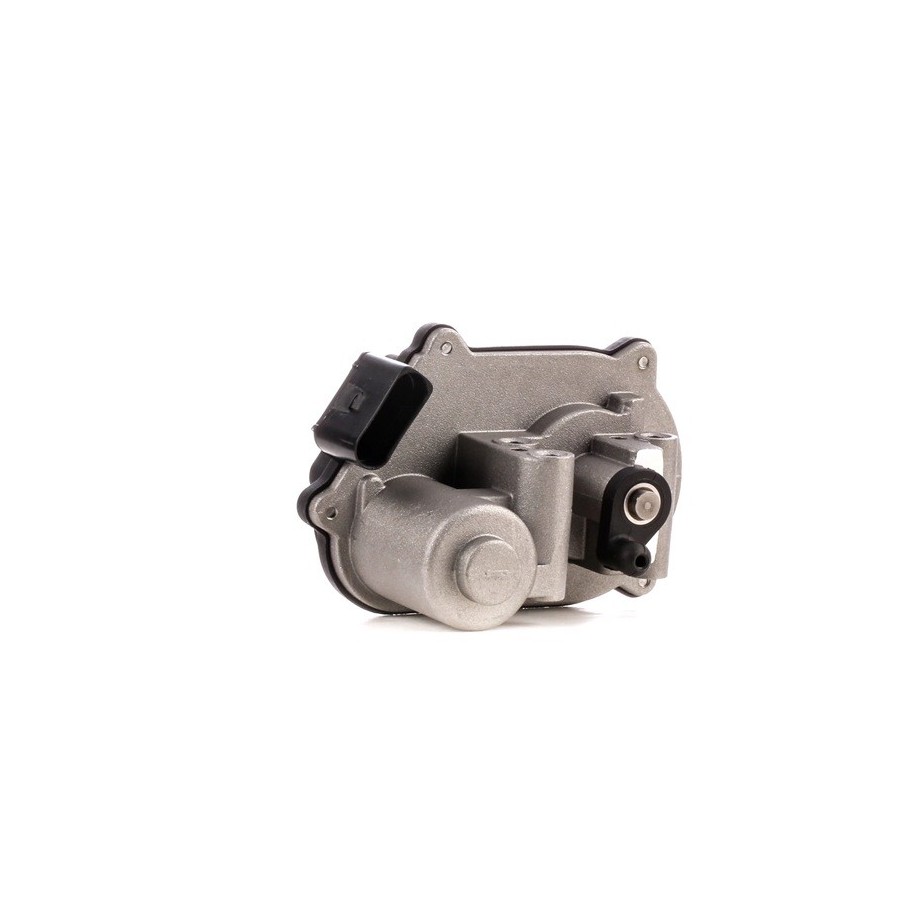 Swirl Covers Control - RIDEX 3547C0012