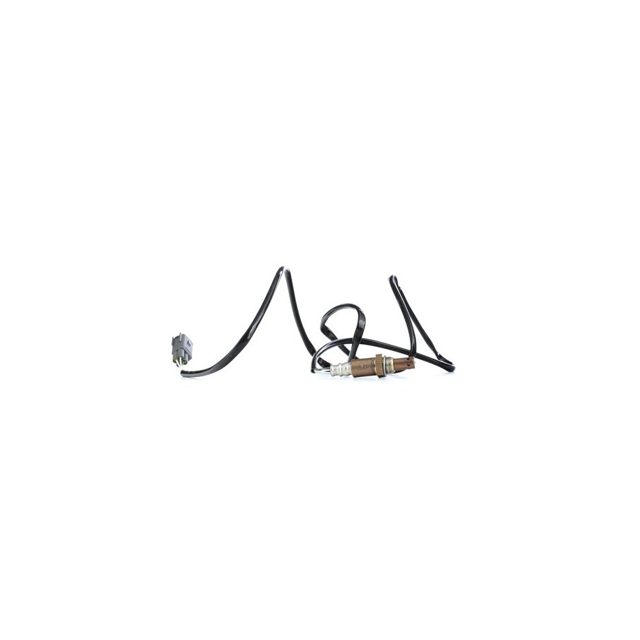 Lambda Sensor - RIDEX 3922L0383