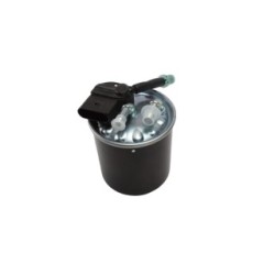 Fuel Filter BOGAP C8110103 for MERCEDES OE 16400HG00A