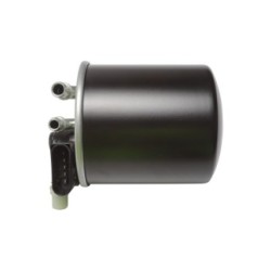 Fuel Filter BOGAP C8110143 for MERCEDES OE 16401HG00A