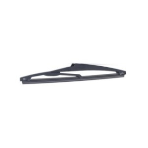 Wiper Blade - RIDEX 298W0373