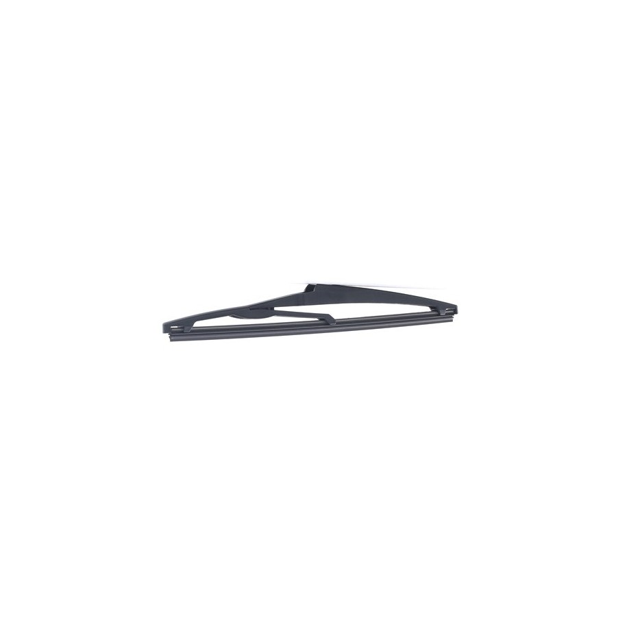Wiper Blade - RIDEX 298W0373