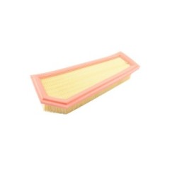 Air Filter BOGAP C8111119 for MERCEDES C-CLASS, E-CLASS, SLK