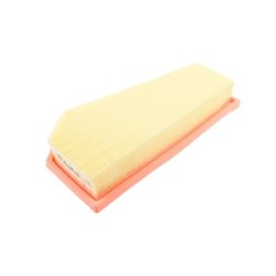 Air Filter BOGAP C8111119 for MERCEDES C-CLASS, E-CLASS, SLK