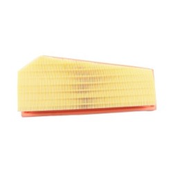 Air Filter BOGAP C8111119 for MERCEDES C-CLASS, E-CLASS, SLK