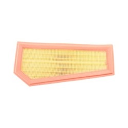 Air Filter BOGAP C8111119 for MERCEDES C-CLASS, E-CLASS, SLK