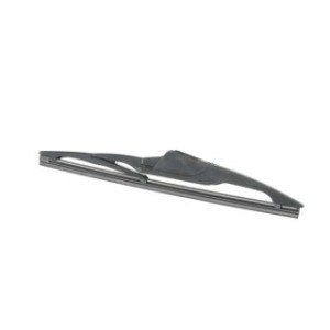 Wiper Blade - RIDEX 298W0374