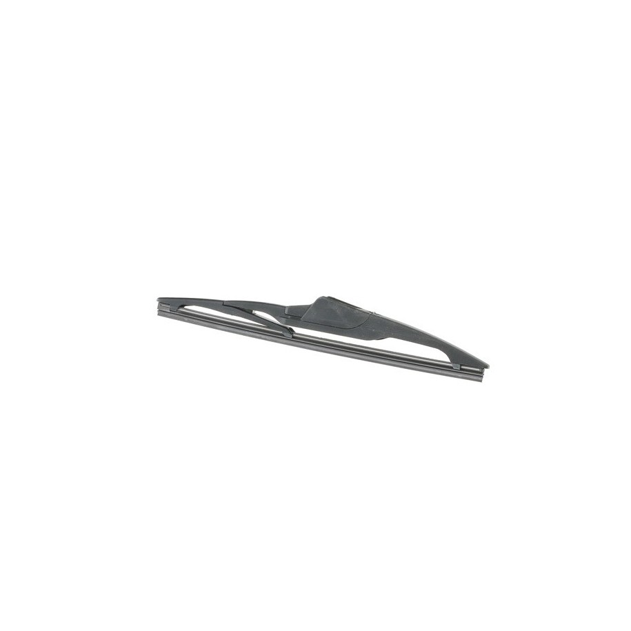 Wiper Blade - RIDEX 298W0374