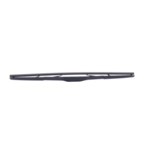 Wiper Blade - RIDEX 298W0375