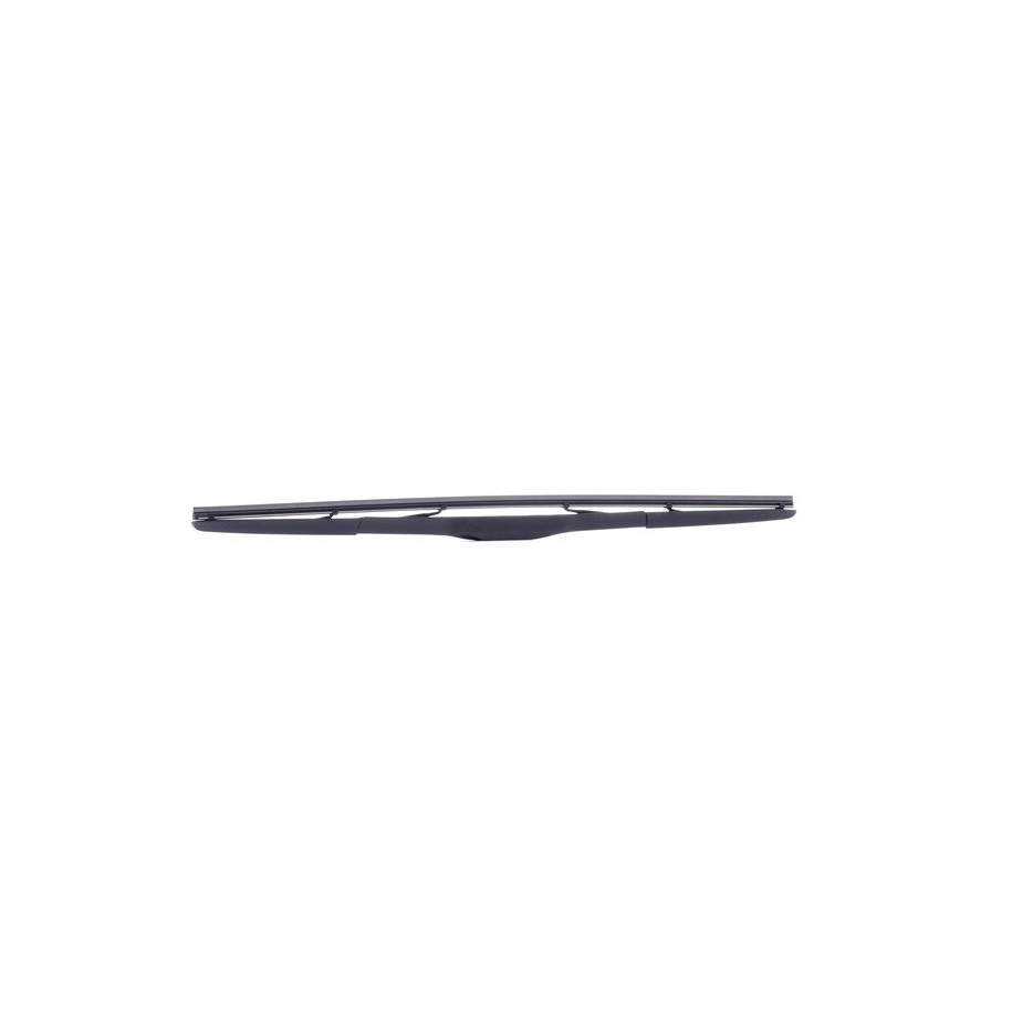 Wiper Blade - RIDEX 298W0375