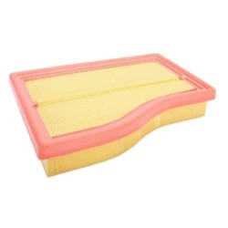 Air Filter BOGAP C8111176 for MERCEDES OE 2820940004