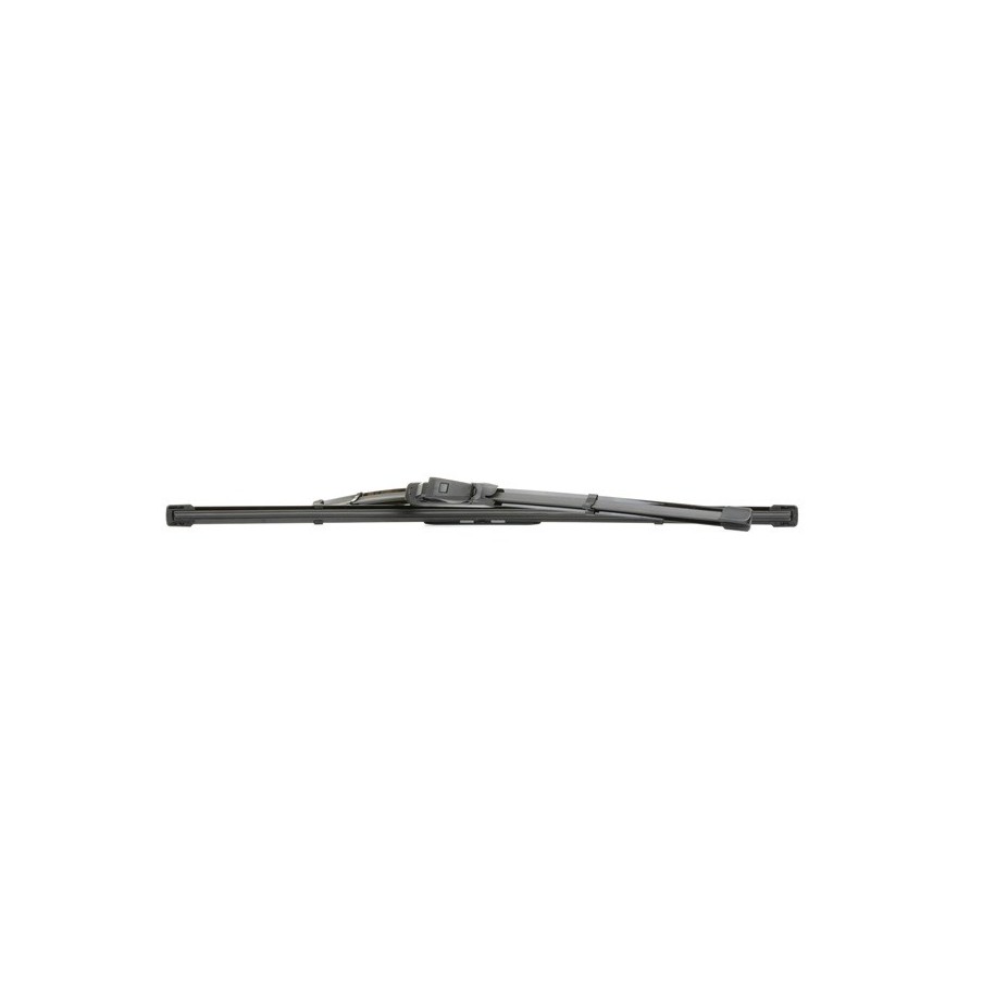 Wiper Blade - RIDEX 298W0382