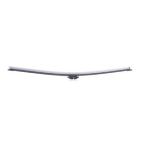 Wiper Blade - RIDEX 298W0386