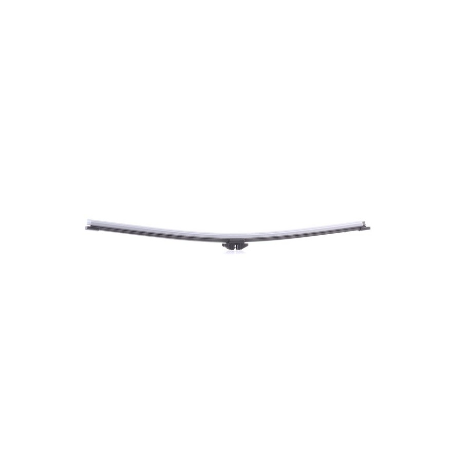 Wiper Blade - RIDEX 298W0386