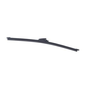 Wiper Blade - RIDEX 298W0387