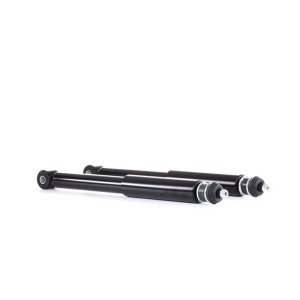 Shock Absorber - RIDEX 854S2631