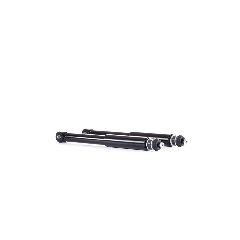 Shock Absorber - RIDEX 854S2631