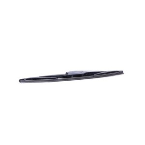 Wiper Blade - RIDEX 298W0390