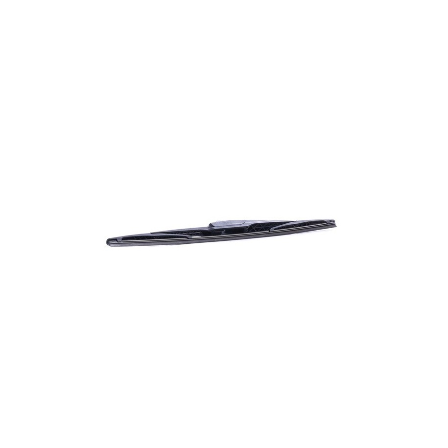Wiper Blade - RIDEX 298W0390