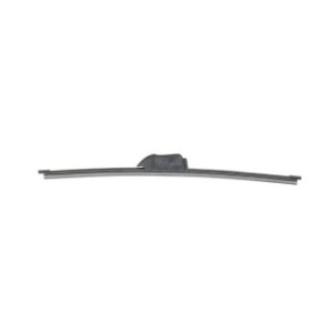 Wiper Blade - RIDEX 298W0393